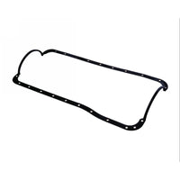 Ford Racing 429/460 One-Piece Rubber Oil Pan Gasket