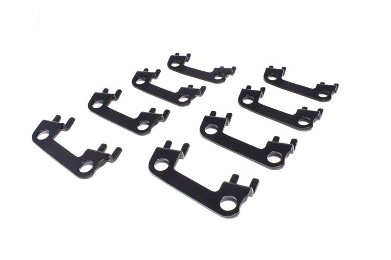COMP Cams Guide Plates FC 3/8