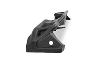 DV8 Offroad 2021+ Ford F-150 Tube Rear Bumper