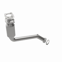 MagnaFlow 97-00 Ford Escort 2.0L Direct Fit Converter