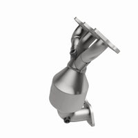 MagnaFlow DF Cat Conv Mitsubishi 06-09 Eclipse/Galant 06-08 Endeavor 3.8L Frt Manifold *NO CA SALE*