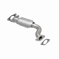 MagnaFlow Direct Fit Catalytic Converter 96-97 Contour 2.5L A/T Rear