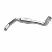 MagnaFlow 07-08 Ford F-150 5.4L Direct Fit Converter