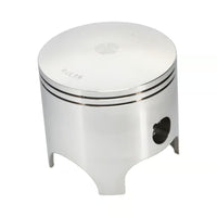 Wiseco Yamaha YZ490 84-90/WR500 92-93 3445TD Piston Kit