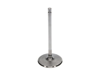 Manley Chevrolet Small Block Intake Valve Kit - 2.020in Head Dia. 5.010in O/A Length, 0.3110in Stem