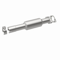 MagnaFlow 12-13 Chevrolet Impala 3.6L Direct Fit Converter