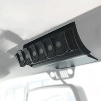 Oracle Trigger 6 Shooter Jeep Jk Combo Kit