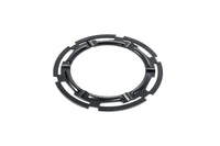 Radium Engineering Fuel Tank Lock Ring - C8 Corvette