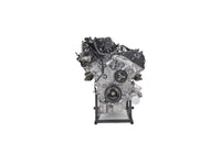 Ford Racing Duratec 3.3L V6 Naturally Aspirated Crate Engine (Special Order No Cancel/Returns)