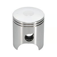 Wiseco Kawasaki KX60 83-03/Suzuki RM60 03 1693CD Piston Kit