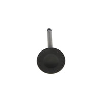 Wiseco Yamaha XT660/700 ATV Valve Steel Intake Valve