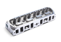 Ford Racing 302/351W X2 Street Cruiser Assembled Aluminum Cylinder Head 64CC
