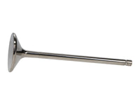 Manley Titanium Exhaust Valve Kit - Big Block Chevrolet - M&M X20