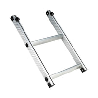 ARB Rooftop Tent Ladder Extension