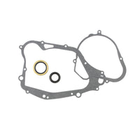 Cometic 85-86 Suzuki LT250R QuadRacer Bottom End Gasket Kit