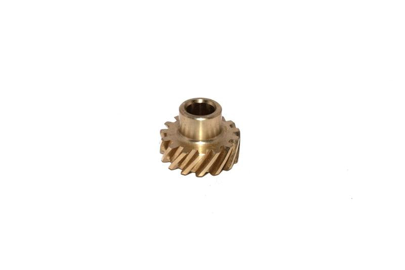 COMP Cams Bronze Gear FB