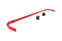 PERRIN 22-26 Subaru WRX Rear Swaybar - 18mm