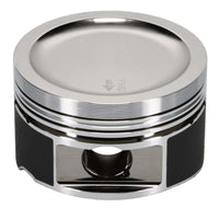 Wiseco Nissan SR20 Turbo -12cc 1.260 X 87 Piston Shelf Stock