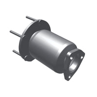 MagnaFlow Direct Fit Catalytic Converter 89-92 Daihatsu 1.3 mani 49S