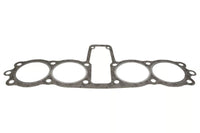 Wiseco 1983 Honda CB1100F CFM-20 Head Gasket
