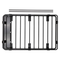 ARB Roof Rack Cage 1850X1120mm73X44
