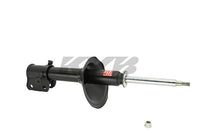 KYB Shocks & Struts Excel-G Front Left SUBARU Legacy Outback 2000-02