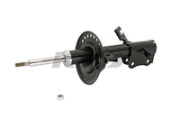KYB Shocks & Struts Excel-G Front Left NISSAN Sentra 2007-10
