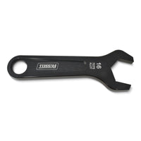 Russell Single Ended -16An Wrench