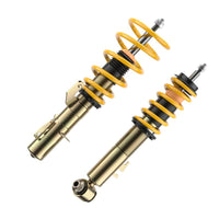 ST X-Height Adjustable Coilovers 02-06 Mini Cooper R50 (Incl. Conv./Cooper/Cooper S)