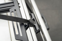 DV8 Offroad Billet Utility Handle | Pair