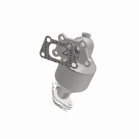 MagnaFlow 12-16 Cadillac SRX 3.6L Direct Fit Converter