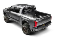 BackRack 99-23 Ford F-250/350/450 Super Duty SRX Rack Frame Only Requires Hardware