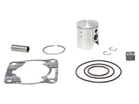 Wiseco Yamaha YZ80 93-01 (646M04700 1850CS) Piston