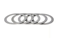 Wiseco 07-20 Honda CRF150R Clutch Pack Kit