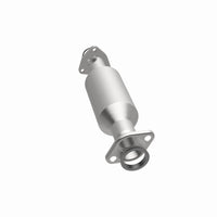 MagnaFlow 1997 Acura CL 2.2L Direct Fit Converter