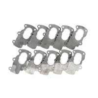 Cometic Oil Pump Cover Plate Gasket L62-E71 Xlh & Xlch