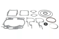 Wiseco 88-94 Yamaha YZ/WR250 Top End Gasket Kit