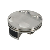 Wiseco Yamaha YZ450F 14-17 12.51 CR Piston kit