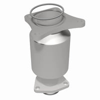 MagnaFlow Direct Fit Catalytic Converter 02-03 Maxima rr mani OEM