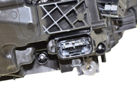 Hella 16-18 BMW 3Ser Headlamp Lh Led