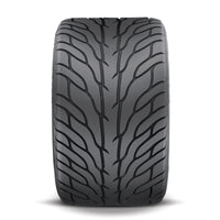 Mickey Thompson Sportsman S/R Tire - 29X15.00R20LT 93H - 255651