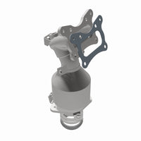 MagnaFlow 2011 Honda CR-V 2.4L Direct Fit Converter