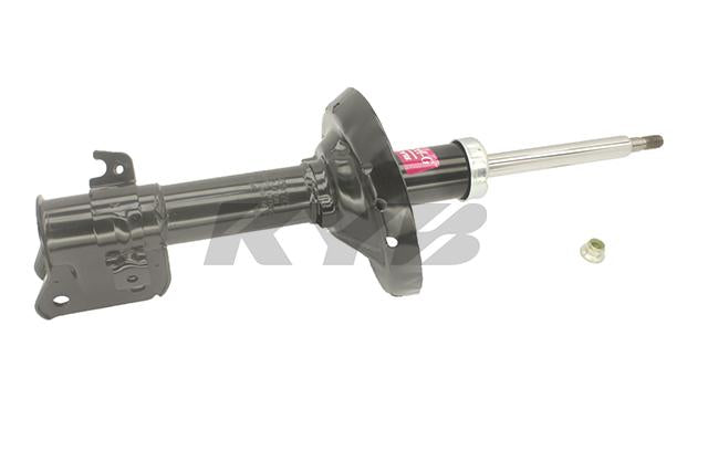 KYB Shocks & Struts Excel-G Front Left 09-12 Subaru Forester