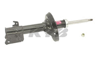 KYB Shocks & Struts Excel-G Front Left 09-12 Subaru Forester