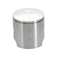 Wiseco Kawasaki KX125 86 2224CS Piston Kit