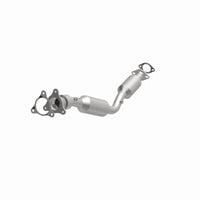 MagnaFlow 08-11 Chevrolet HHR 2.2L Direct Fit Converter