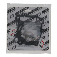 Wiseco 04-08 KX250F/04-06 RMZ250 Top End Gasket Kit