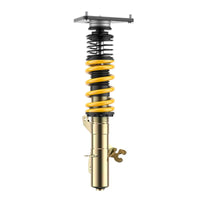 ST XTA Plus 3 Coilover Kit Mini Cooper R50/R53 (incl. Conv./Cooper/Cooper S)