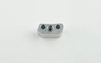 Wilwood spacer bridge caliper GP320 .530 THK R/H