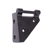 Omix Windshield Hinge Lower Right 52-75 Willys